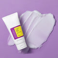 COSRX - Gel Peeling Doux - MY Little Corée