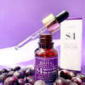 Cos De BAHA – Sérum à l’Acide Salicylique BHA 4% S4 - MY Little Corée