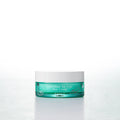 AXIS-Y Cera-Heart My Type Duo Cream - MY Little Corée