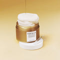 SKIN1004 - Madagascar Centella - Quick Calming Pad