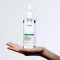 ANUA – Heartleaf Pore Control Cleansing Oil Mild - MY Little Corée