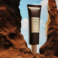 SKIN1004 Probio-Cica Glow Sun Ampoule