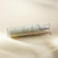 AXIS-Y Dark Spot Correcting Glow Toner - MY Little Corée