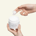 TIRTIR – Hydro Boost Enzyme Cleansing Balm - MY Little Corée
