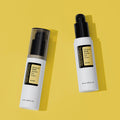 COSRX - Advanced Snail Peptide Eye Cream - MY Little Corée