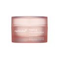 MEDICUBE - Triple Collagen Cream - MY Little Corée