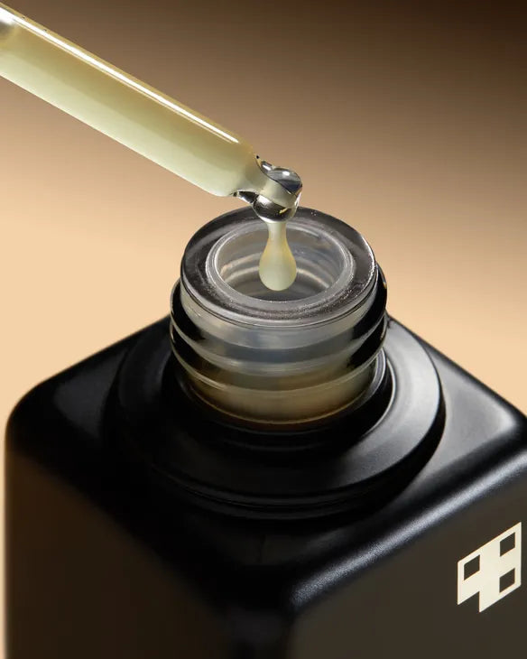 Medicube Glutathione Glow Serum - MY Little Corée