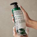 Some By Mi - AHA BHA PHA 30 Days Miracle Acne Clear Body Cleanser - 400g - MY Little Corée