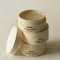 Abib Collagen Eye Patch Jericho Rose Jelly - MY Little Corée