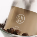 KAINE – Caffetinal Cream – Crème visage anti-fatigue et raffermissante