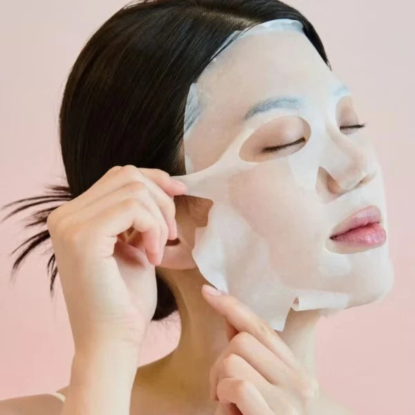 SKIN1004 Poremizing Clarifying Mask