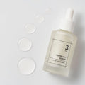 NUMBUZIN - N°3 Skin Softening Serum - MY Little Corée