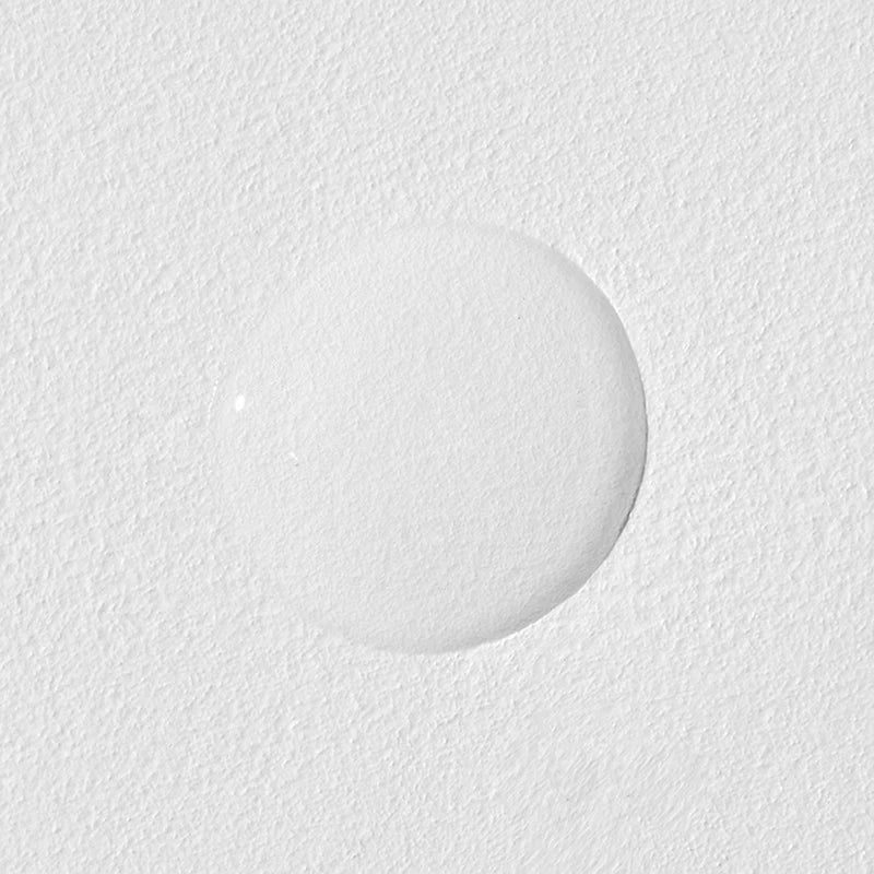 COSRX - Snail 96 Mucin Power Essence - MY Little Corée
