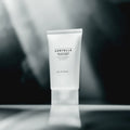SKIN1004 - Madagascar Centella Tone Brightening Capsule Cream