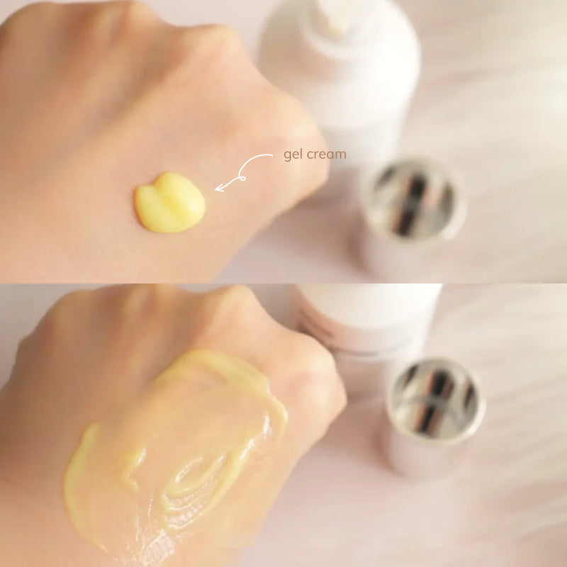 Anua Retinol 0.3% + Niacin Renewing Serum - MY Little Corée