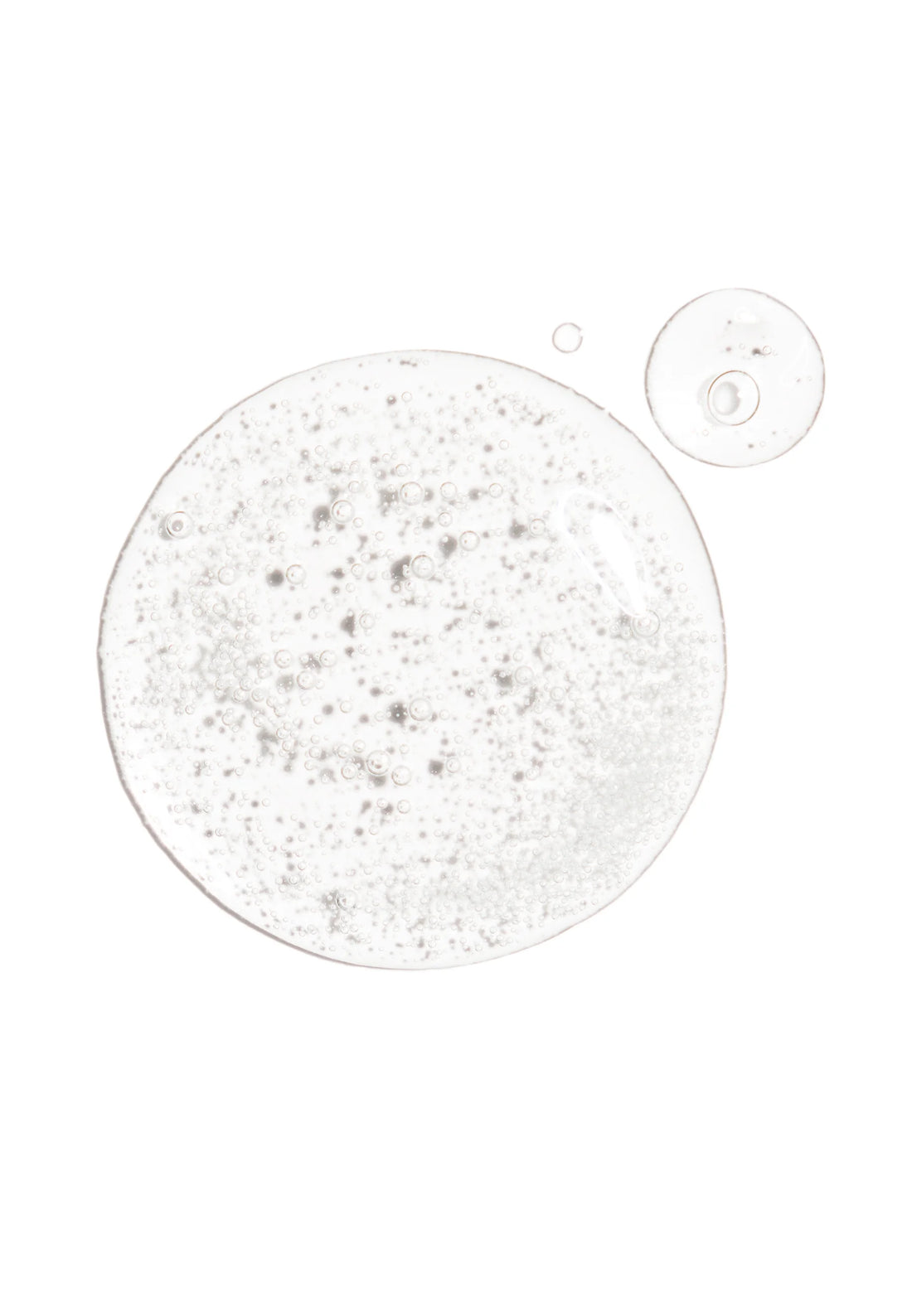 THE ORDINARY Hyaluronic Acid 2% + B5