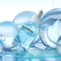 Torriden DIVE-IN Low Molecular Hyaluronic Acid Serum 50 ml - MY Little Corée