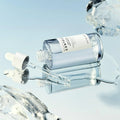 SKIN1004 - Madagascar Centella Hyalu-Cica First Ampoule