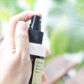 COSRX Centella Water Alcohol-Free Toner 150ml - MY Little Corée