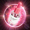 MEDICUBE TXA Niacinamide 15% Serum