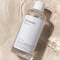 MIXSOON - Bean Toner 100ml - MY Little Corée