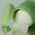 Abib Heartleaf Spot Pad Calming Touch - MY Little Corée