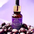 Cos De BAHA – Sérum à l’Acide Salicylique BHA 4% S4 - MY Little Corée