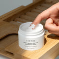 TIRTIR – Hydro Boost Enzyme Cleansing Balm - MY Little Corée