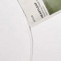 ANUA - Heartleaf Soothing Sheet Mask 77% - MY Little Corée