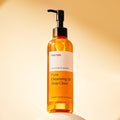 MANYO - Pure Cleansing Oil Deep Clean - MY Little Corée
