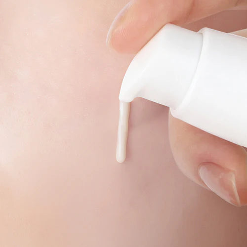 NUMBUZIN – No.2 Protein 43% Creamy Serum - MY Little Corée