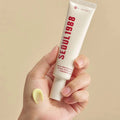 K-Secret – Seoul 1988 Eye Cream