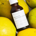 MÁRY & MAY Niacinamide + Chaenomeles Sinensis Serum 30ml - MY Little Corée