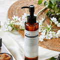 KLAIRS - Gentle Black Deep Cleansing Oil - MY Little Corée