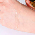 NUMBUZIN – No.1 Easy Peasy Cleansing Oil - MY Little Corée