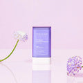 MARY & MAY - Vegan Peptide Bakuchiol Sun Stick - MY Little Corée