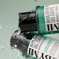 SOME BY MI AHA-BHA-PHA 30 Days Miracle Toner - MY Little Corée