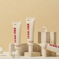 K-Secret – Seoul 1988 Eye Cream