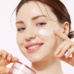 MEDICUBE - Triple Collagen Cream - MY Little Corée