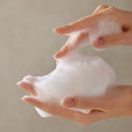 Some By Mi - AHA BHA PHA 30 Days Miracle Acne Clear Foam - 100 ml - MY Little Corée