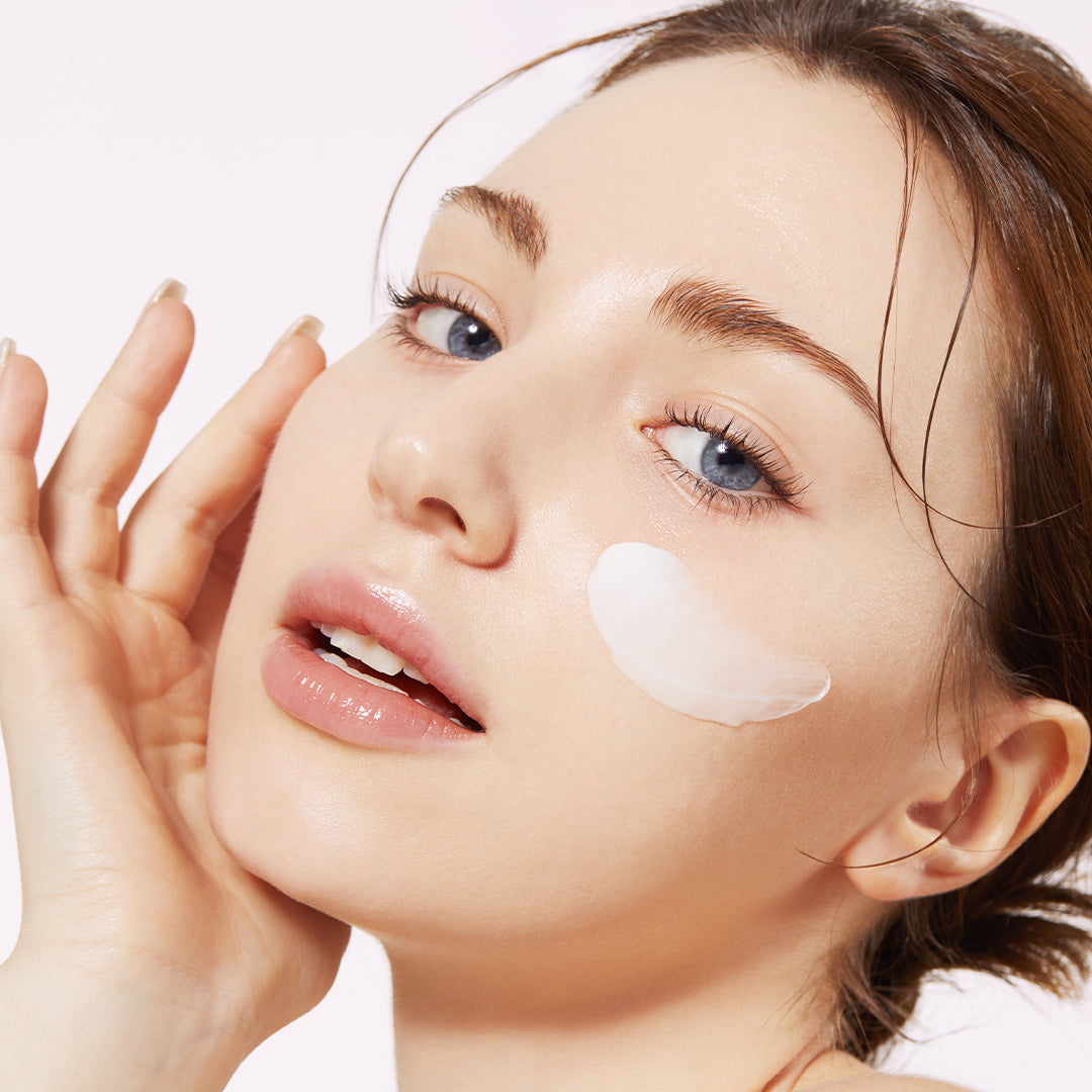 MEDICUBE - Triple Collagen Cream - MY Little Corée