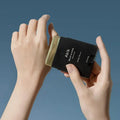 Abib Quick Sunstick Protection Bar - MY Little Corée