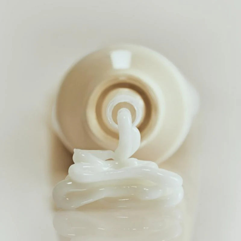 Abib Collagen Eye Crème Jericho Rose - MY Little Corée