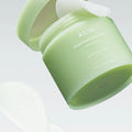 Abib Heartleaf Spot Pad Calming Touch - MY Little Corée