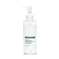 ANUA – Heartleaf Pore Control Cleansing Oil Mild - MY Little Corée