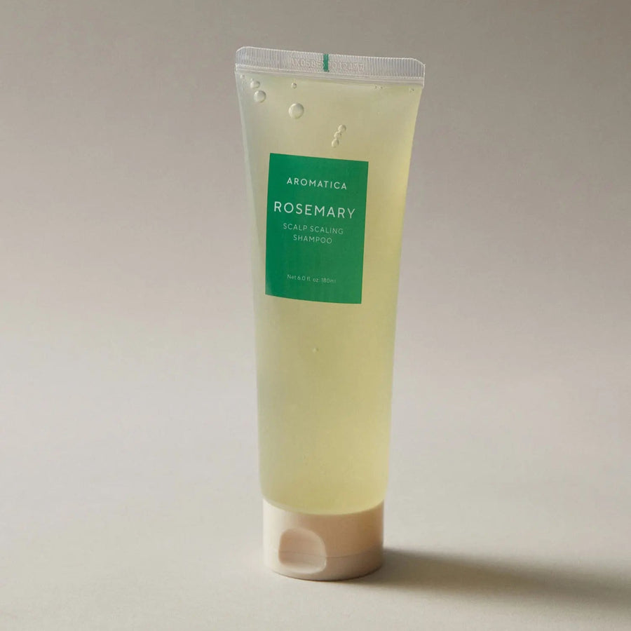 AROMATICA