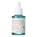 AXIS-Y Artichoke Intensive Skin Barrier Ampoule - MY Little Corée