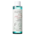 AXIS-Y Daily Purifying Treatment Toner - MY Little Corée