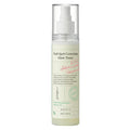 AXIS-Y Dark Spot Correcting Glow Toner - MY Little Corée