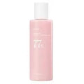 ANUA – Peach 77% Niacin Conditioning Milk - MY Little Corée
